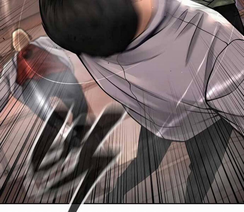 Nhiệm Vụ Diệu Kỳ 45 trang 238