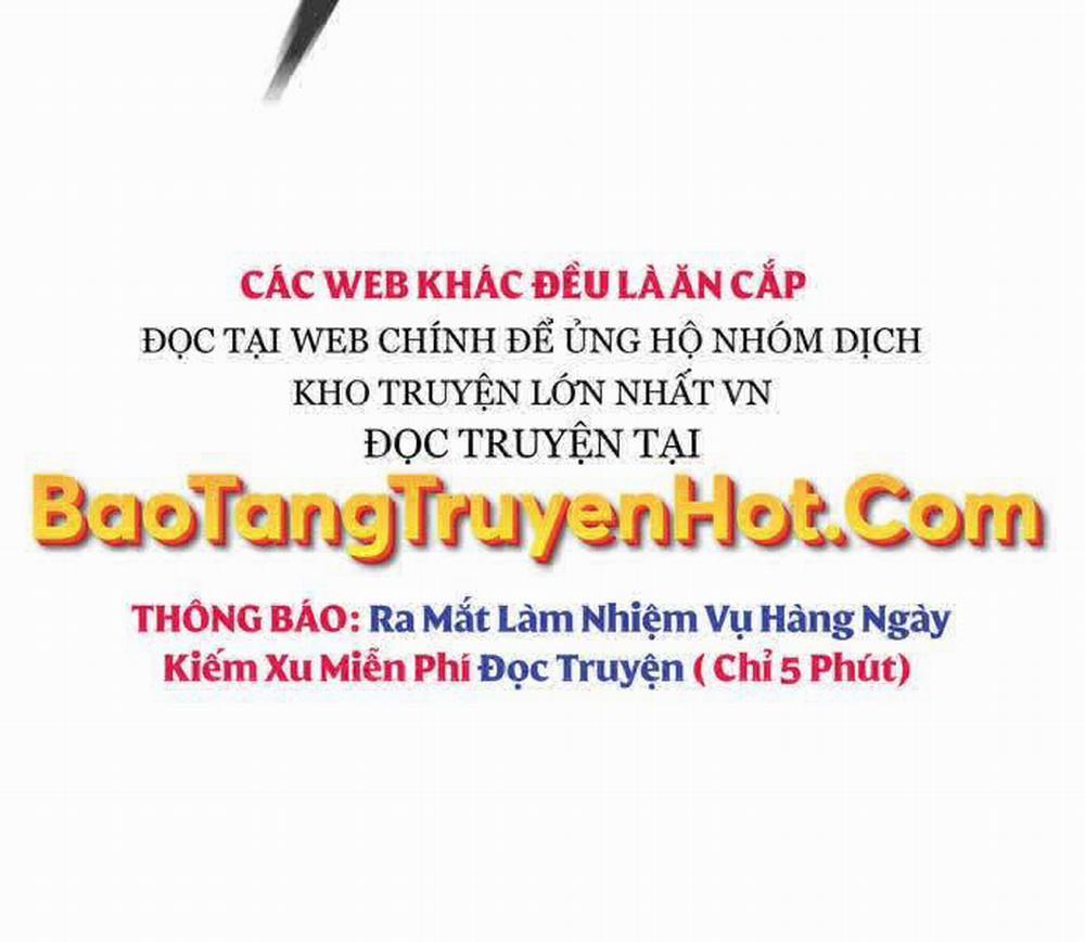 Nhiệm Vụ Diệu Kỳ 45 trang 239