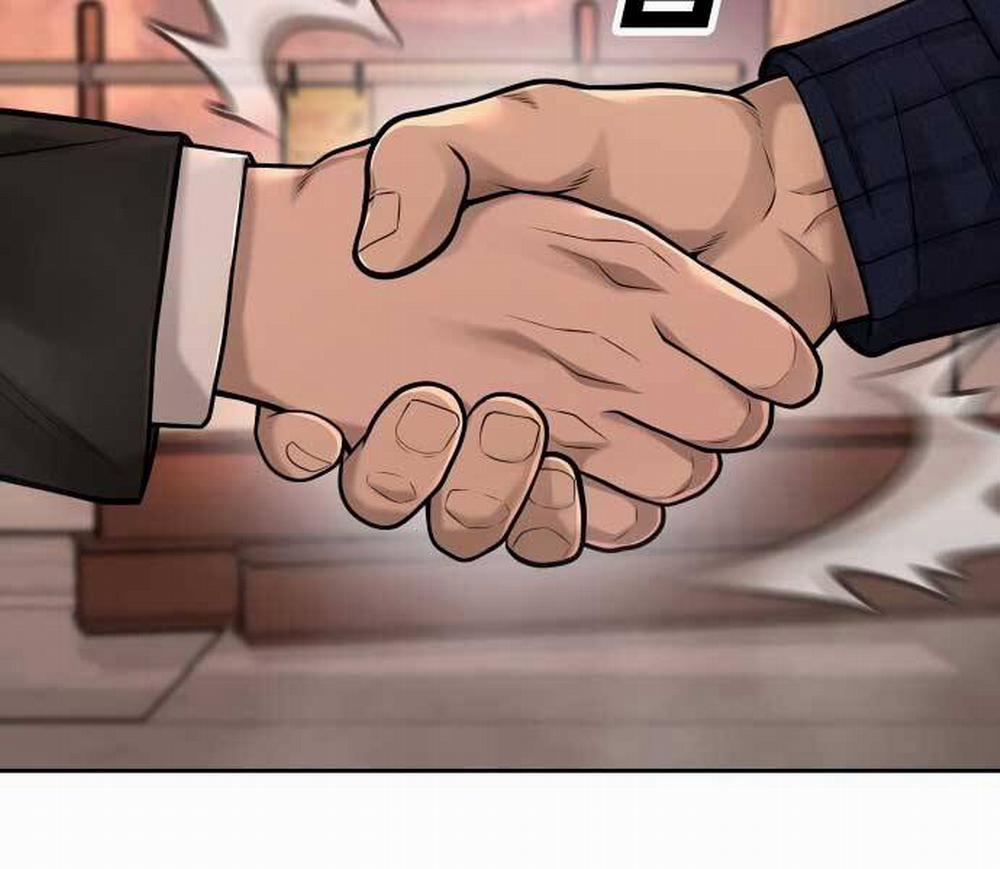 Nhiệm Vụ Diệu Kỳ 45 trang 24