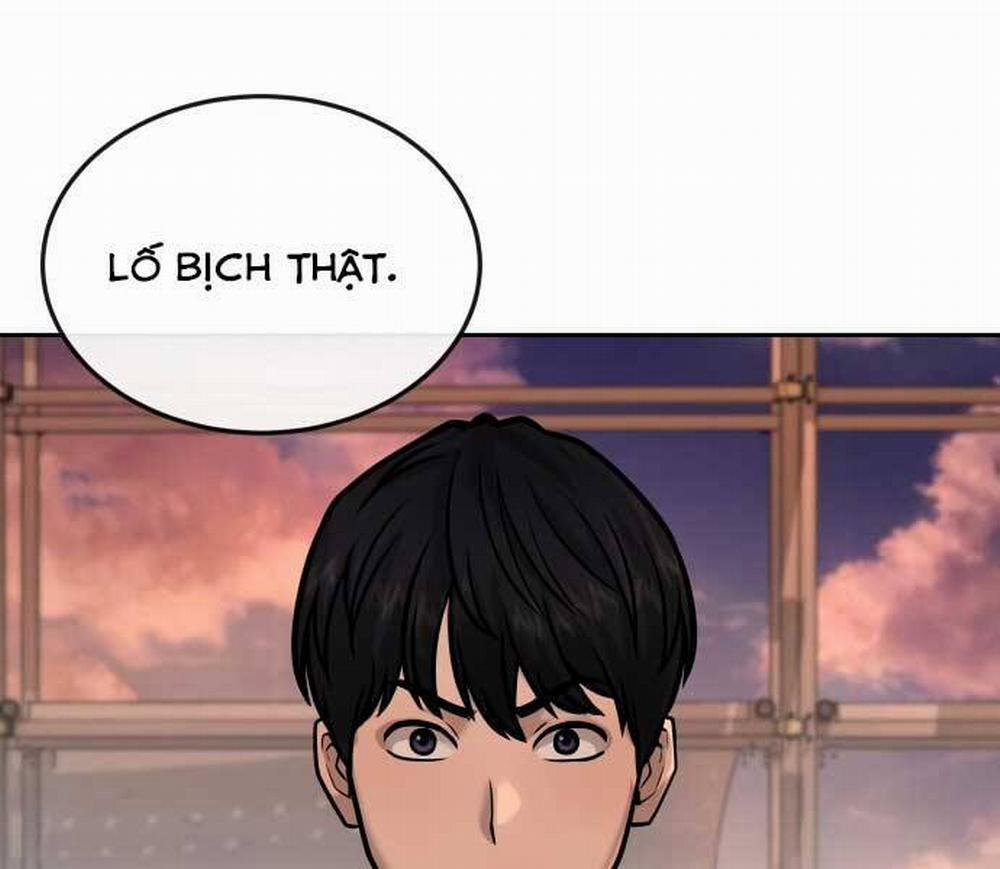 Nhiệm Vụ Diệu Kỳ 45 trang 240