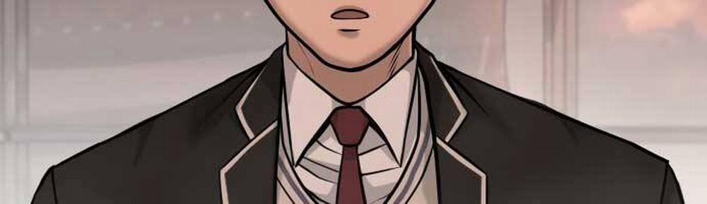 Nhiệm Vụ Diệu Kỳ 45 trang 241