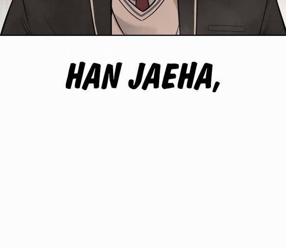 Nhiệm Vụ Diệu Kỳ 45 trang 242