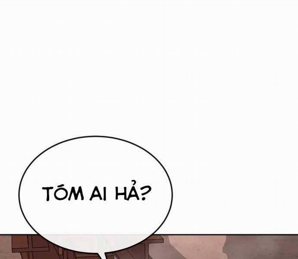 Nhiệm Vụ Diệu Kỳ 45 trang 243