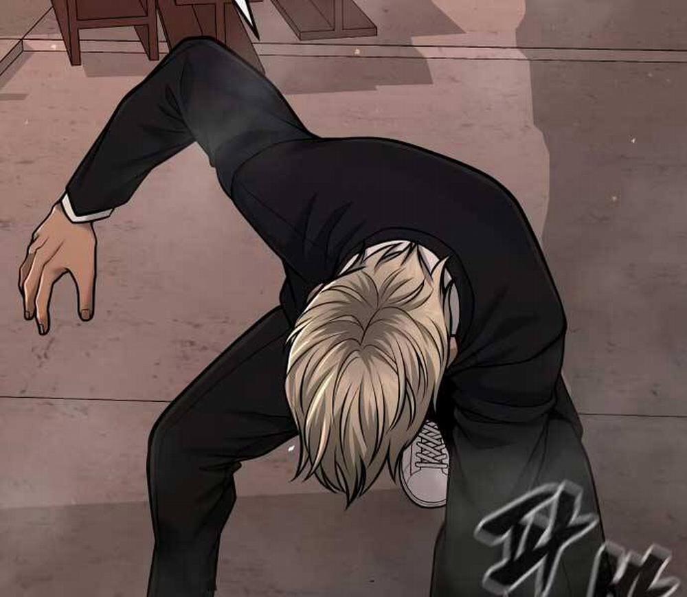 Nhiệm Vụ Diệu Kỳ 45 trang 244