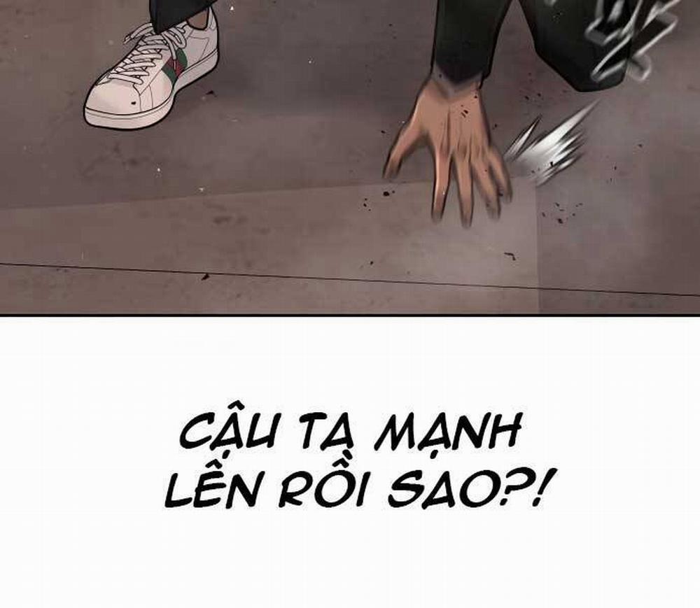 Nhiệm Vụ Diệu Kỳ 45 trang 245