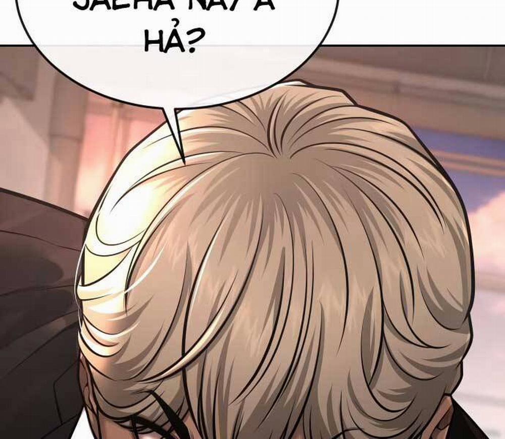 Nhiệm Vụ Diệu Kỳ 45 trang 247