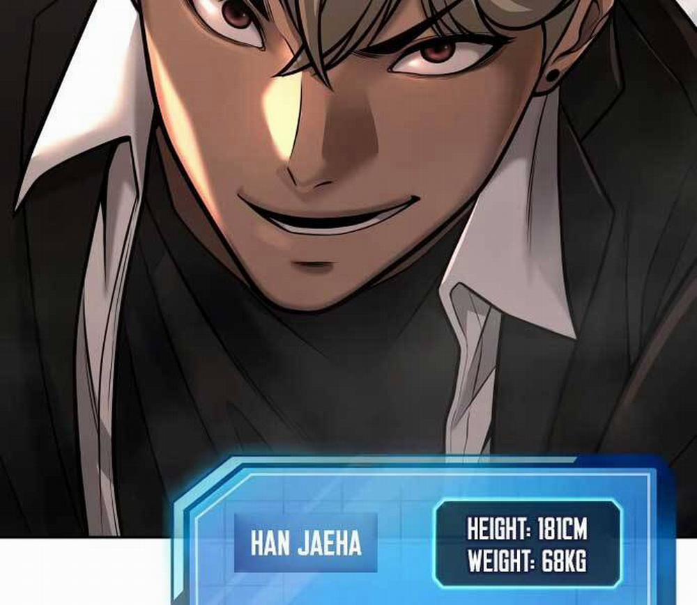 Nhiệm Vụ Diệu Kỳ 45 trang 248