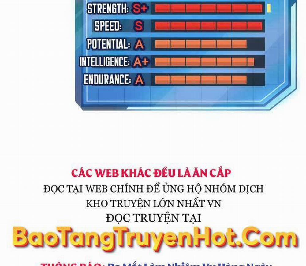 Nhiệm Vụ Diệu Kỳ 45 trang 249