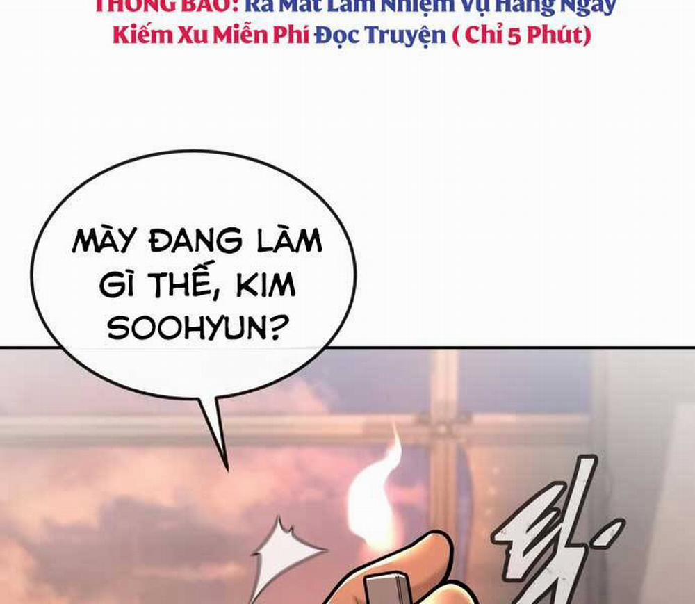 Nhiệm Vụ Diệu Kỳ 45 trang 250