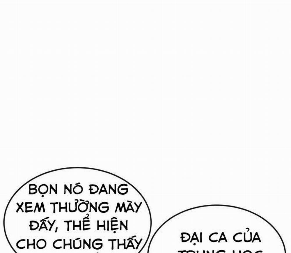 Nhiệm Vụ Diệu Kỳ 45 trang 252