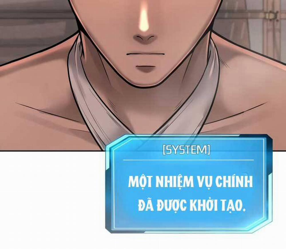 Nhiệm Vụ Diệu Kỳ 45 trang 254