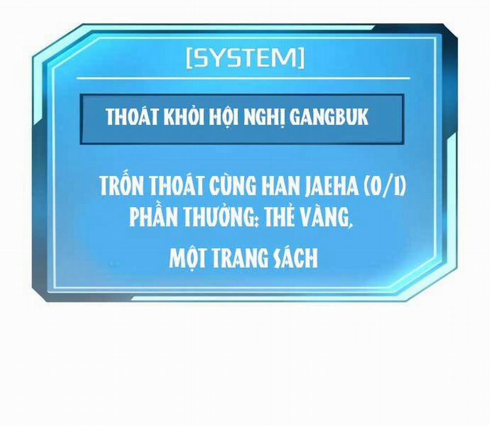 Nhiệm Vụ Diệu Kỳ 45 trang 256