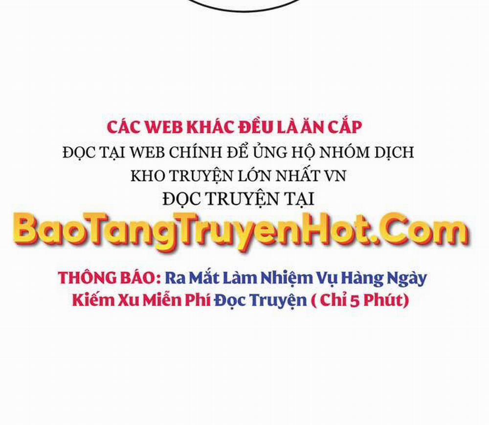 Nhiệm Vụ Diệu Kỳ 45 trang 258