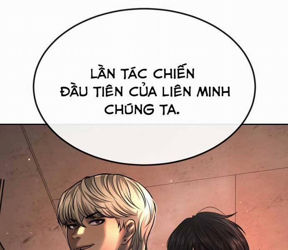 Nhiệm Vụ Diệu Kỳ 45 trang 259