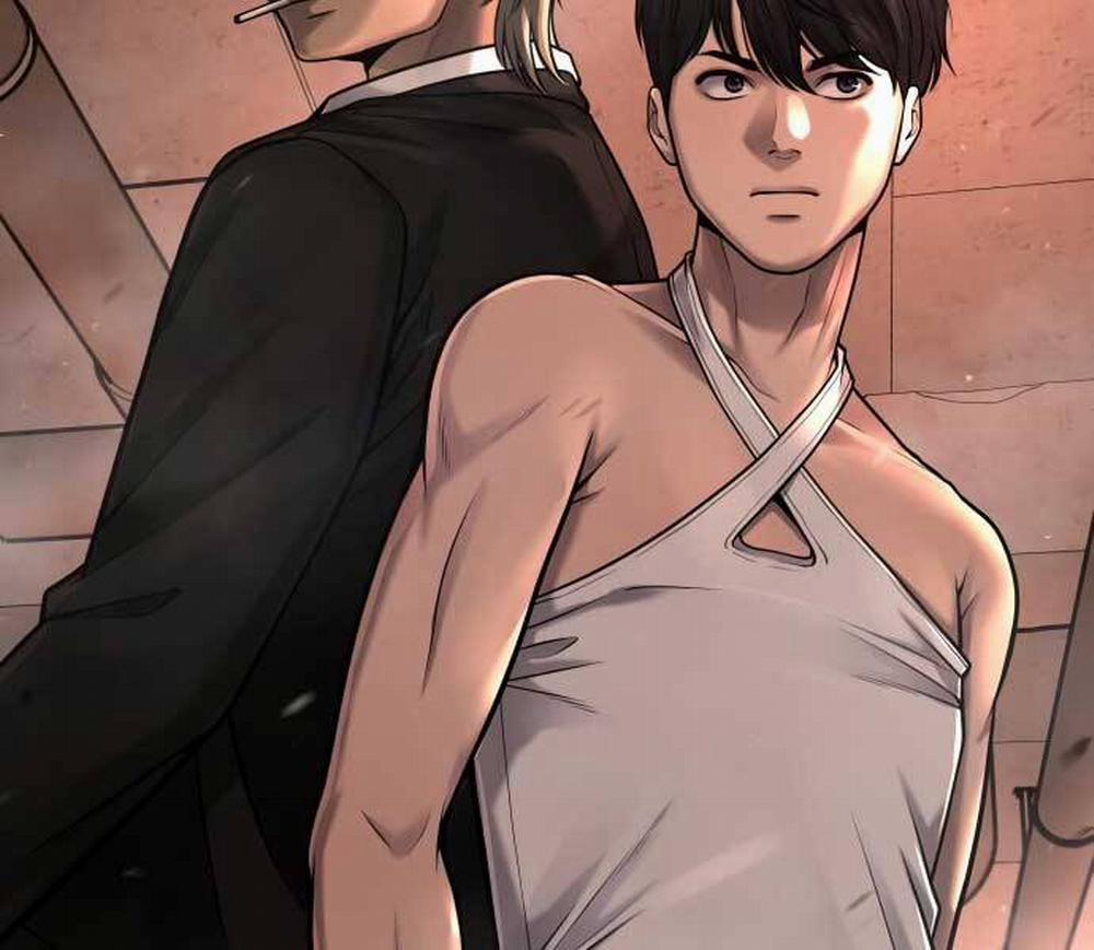 Nhiệm Vụ Diệu Kỳ 45 trang 260