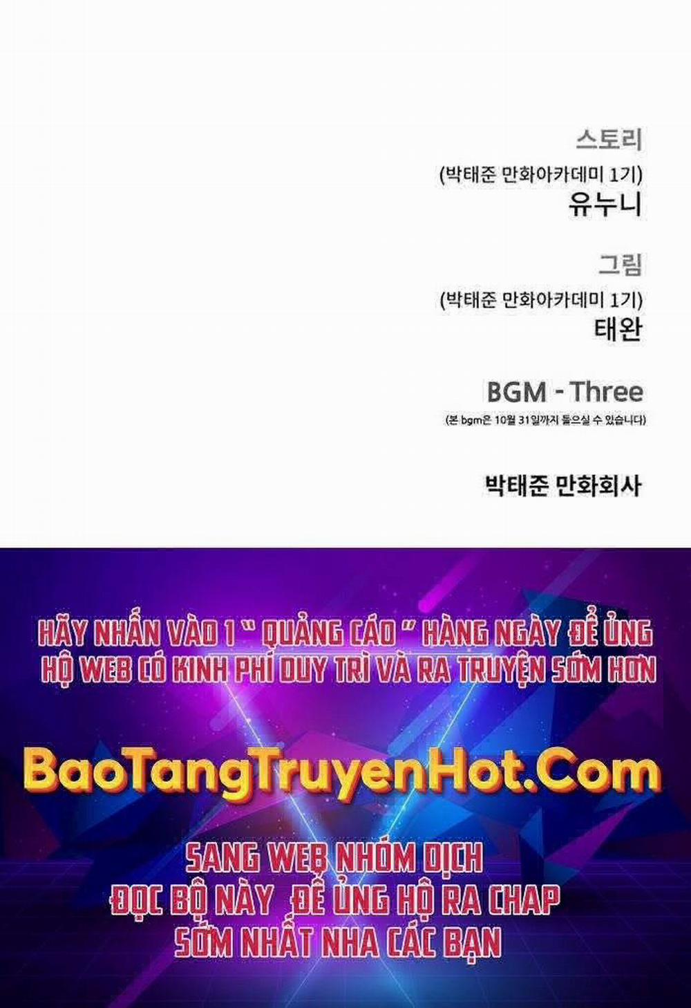 Nhiệm Vụ Diệu Kỳ 45 trang 263