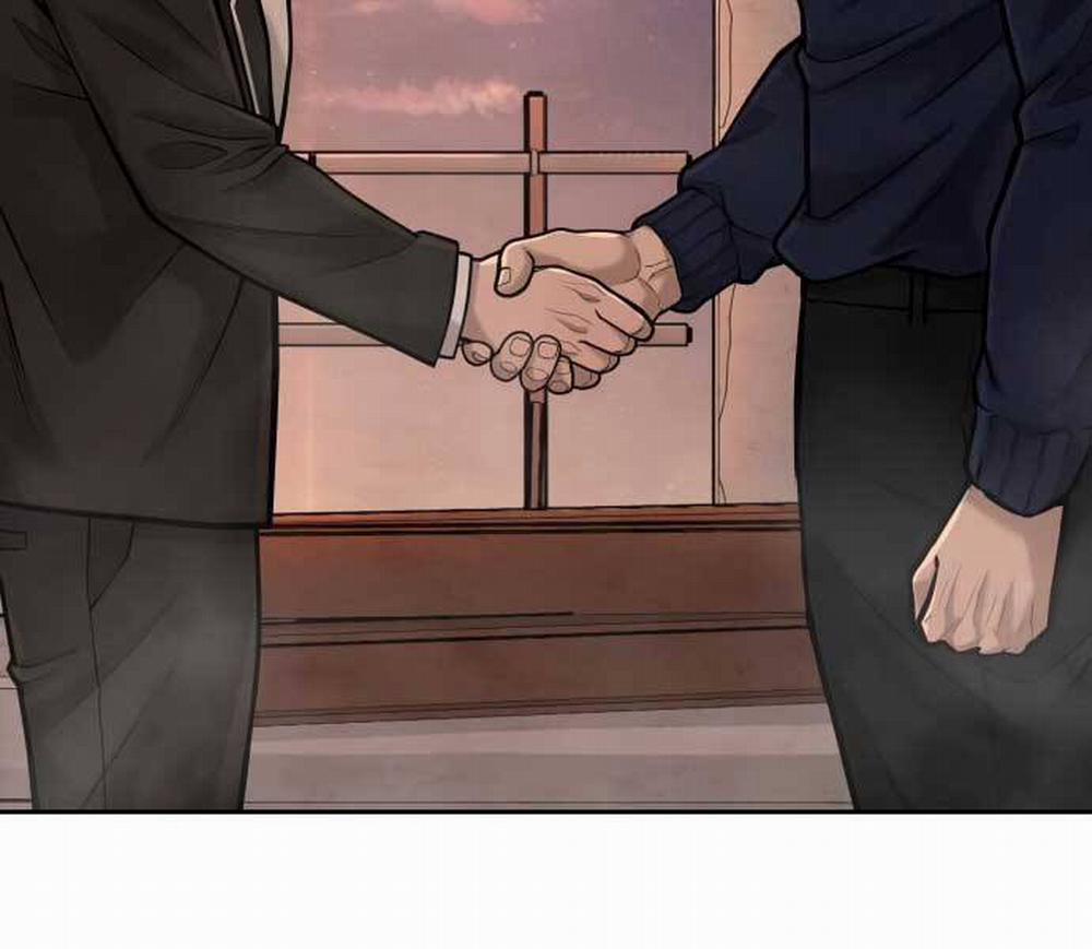 Nhiệm Vụ Diệu Kỳ 45 trang 27