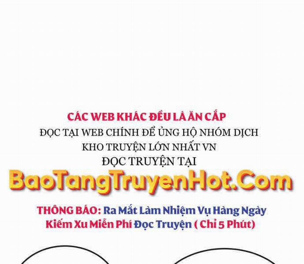 Nhiệm Vụ Diệu Kỳ 45 trang 28