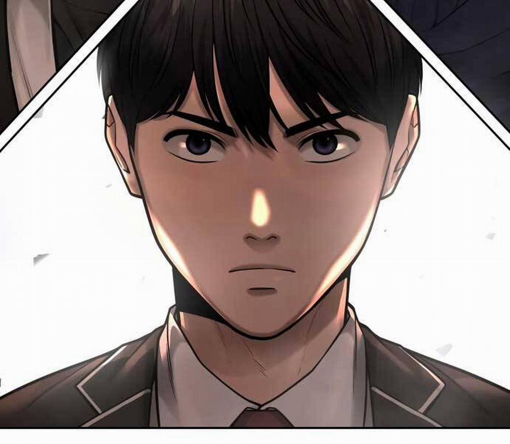 Nhiệm Vụ Diệu Kỳ 45 trang 3