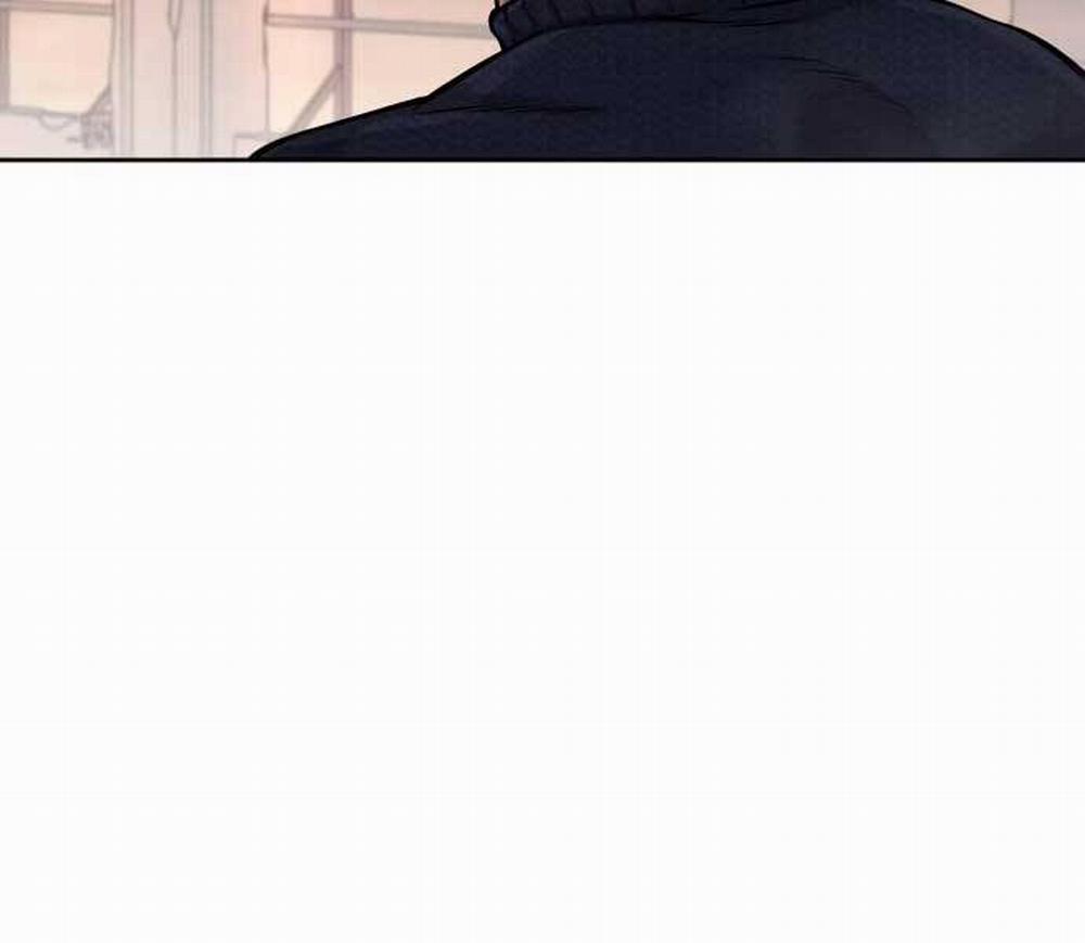 Nhiệm Vụ Diệu Kỳ 45 trang 30