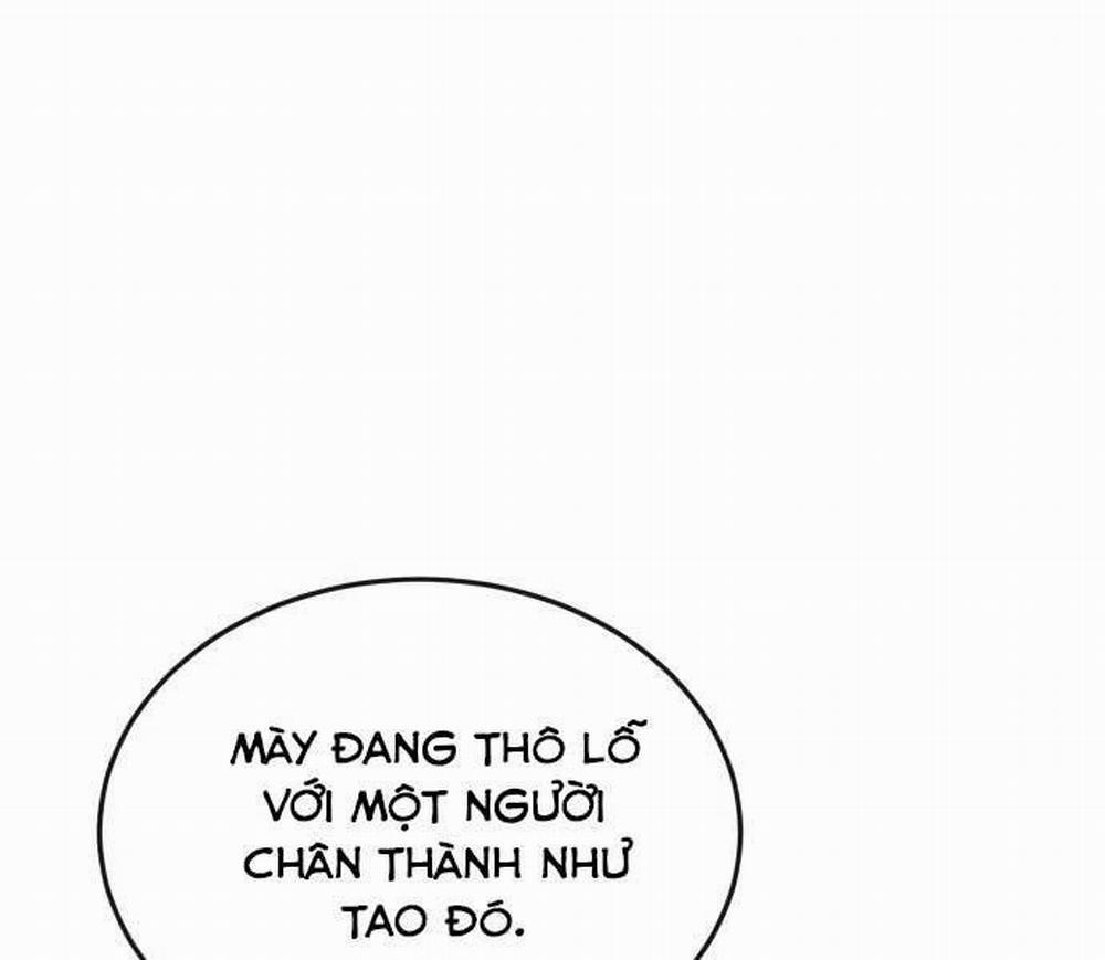 Nhiệm Vụ Diệu Kỳ 45 trang 34