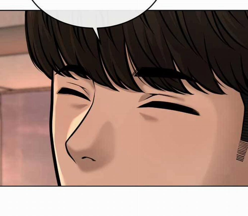 Nhiệm Vụ Diệu Kỳ 45 trang 35