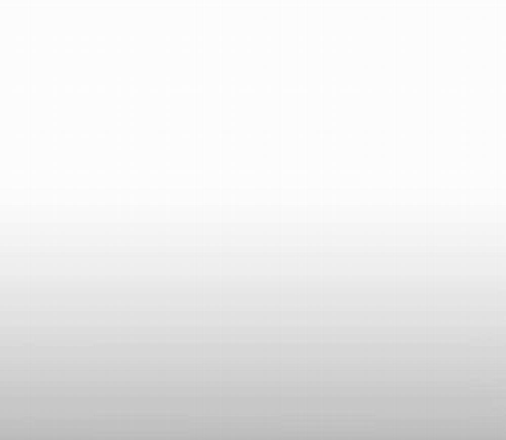 Nhiệm Vụ Diệu Kỳ 45 trang 36