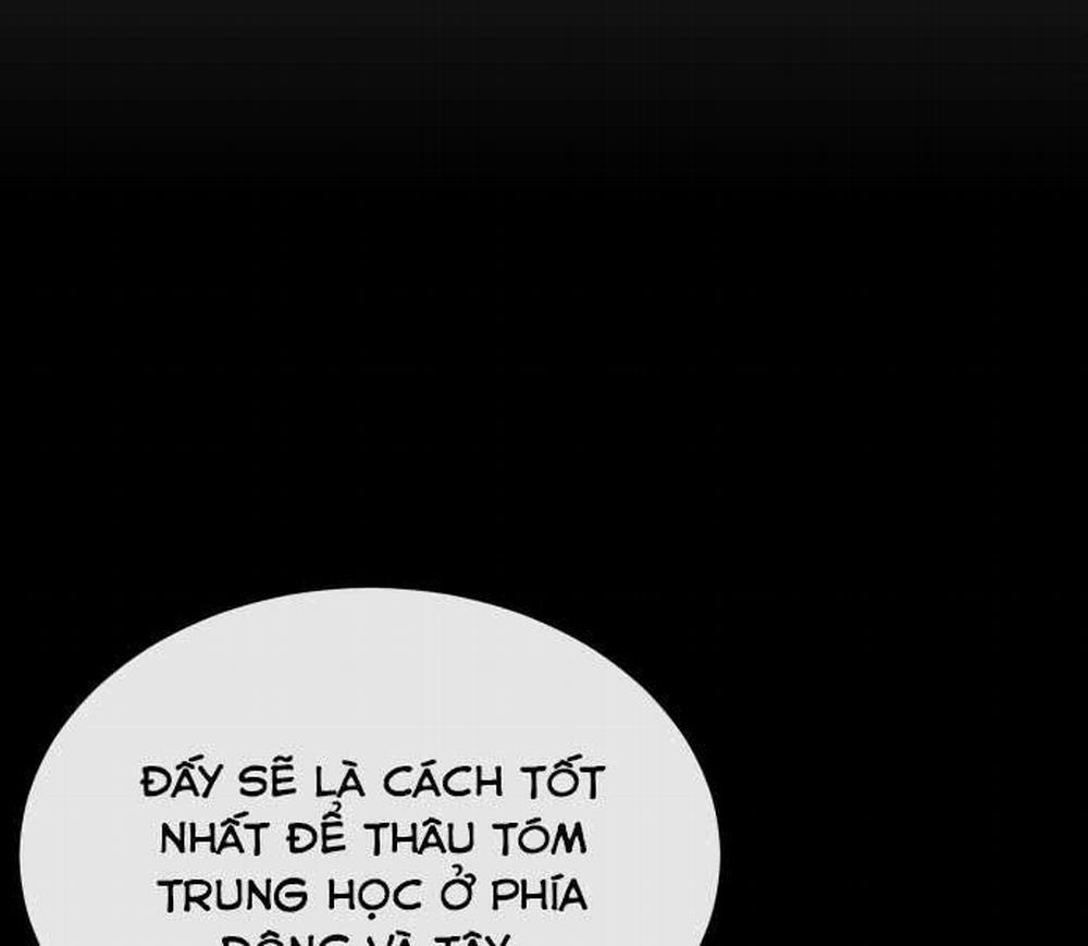 Nhiệm Vụ Diệu Kỳ 45 trang 38