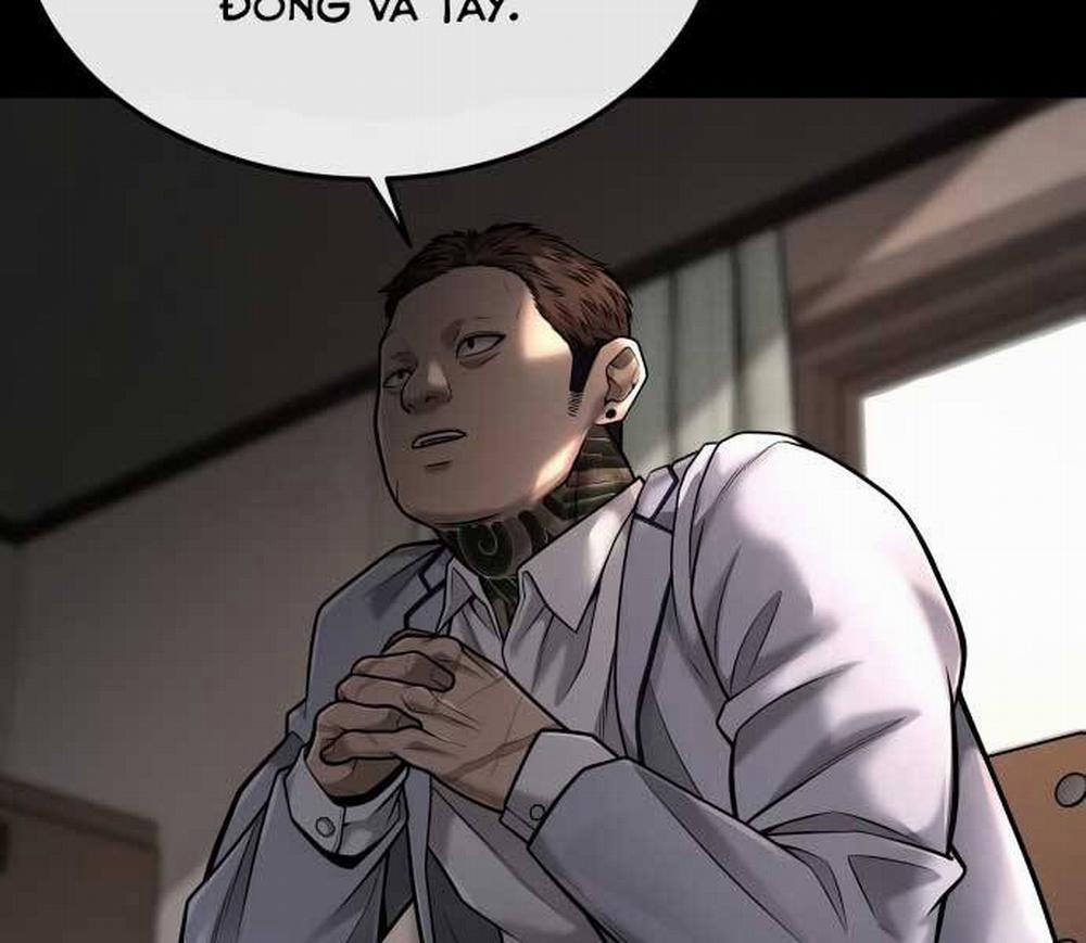 Nhiệm Vụ Diệu Kỳ 45 trang 39