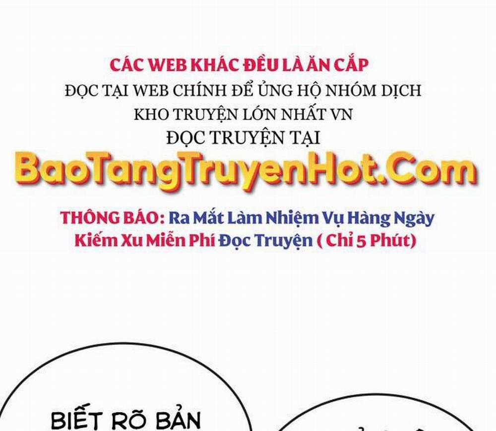 Nhiệm Vụ Diệu Kỳ 45 trang 4