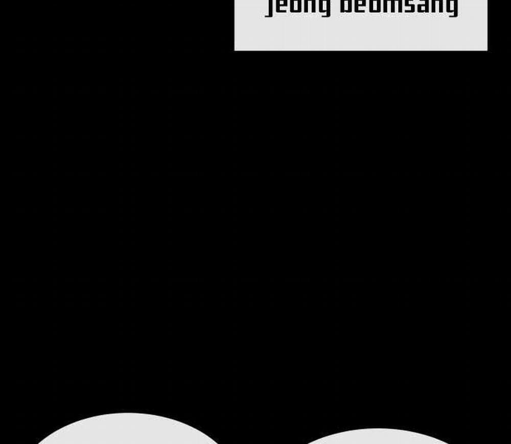 Nhiệm Vụ Diệu Kỳ 45 trang 41