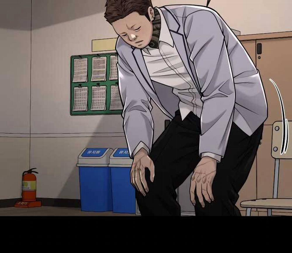 Nhiệm Vụ Diệu Kỳ 45 trang 45