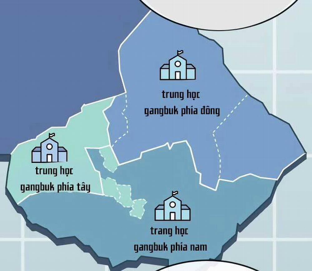 Nhiệm Vụ Diệu Kỳ 45 trang 48