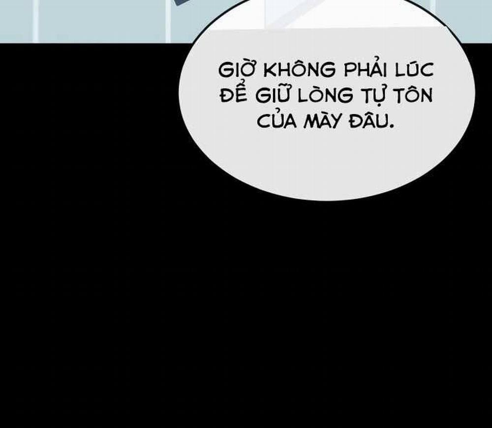 Nhiệm Vụ Diệu Kỳ 45 trang 49