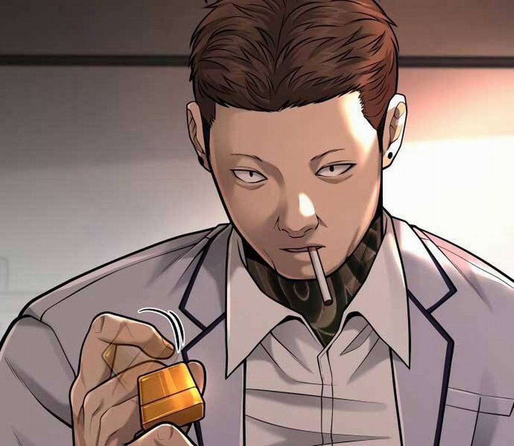 Nhiệm Vụ Diệu Kỳ 45 trang 51