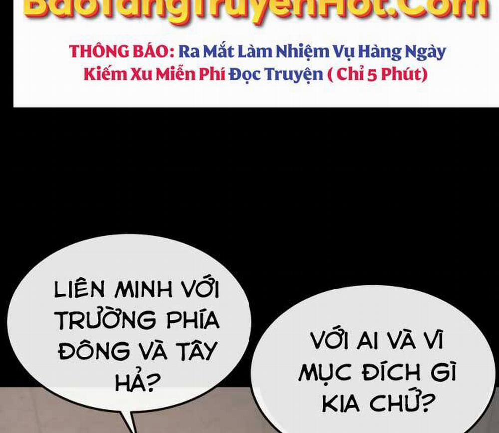 Nhiệm Vụ Diệu Kỳ 45 trang 53