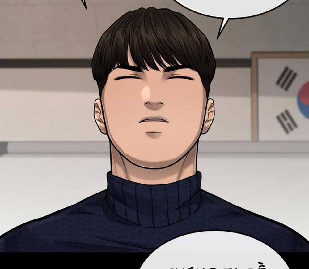 Nhiệm Vụ Diệu Kỳ 45 trang 54