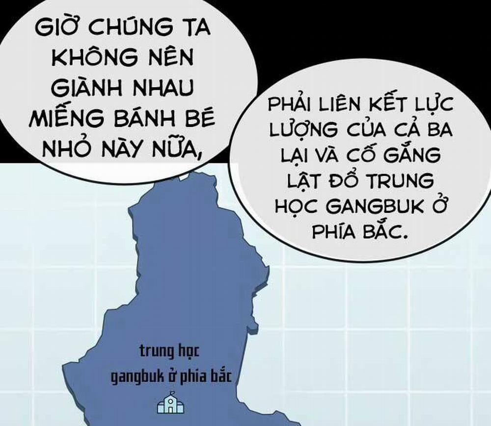 Nhiệm Vụ Diệu Kỳ 45 trang 56