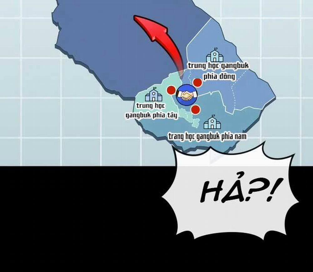 Nhiệm Vụ Diệu Kỳ 45 trang 57