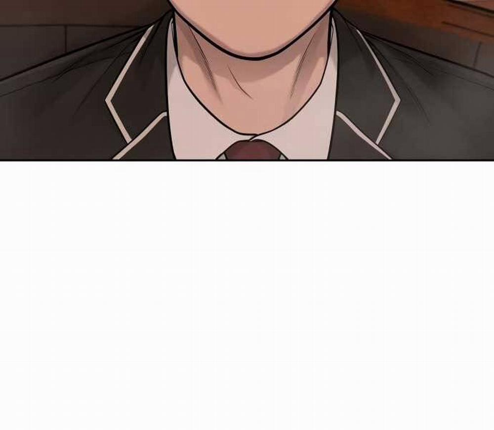 Nhiệm Vụ Diệu Kỳ 45 trang 6