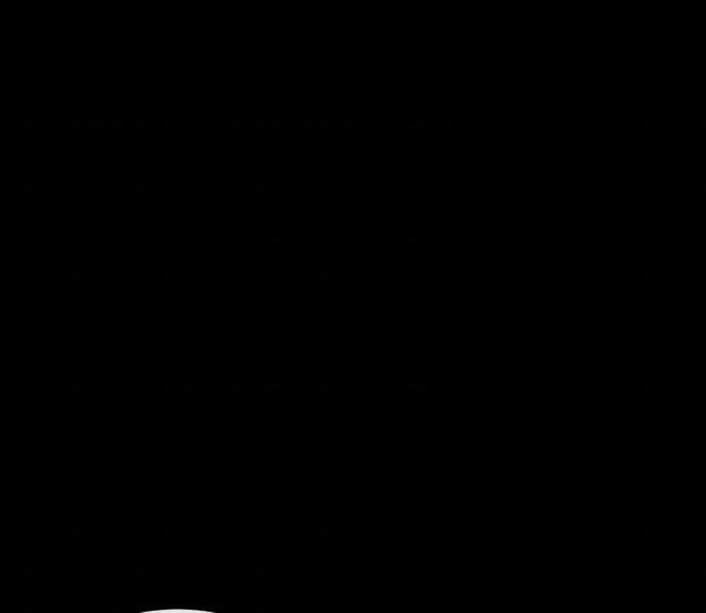 Nhiệm Vụ Diệu Kỳ 45 trang 61