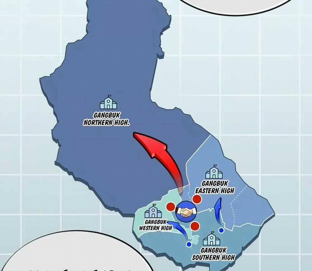 Nhiệm Vụ Diệu Kỳ 45 trang 65