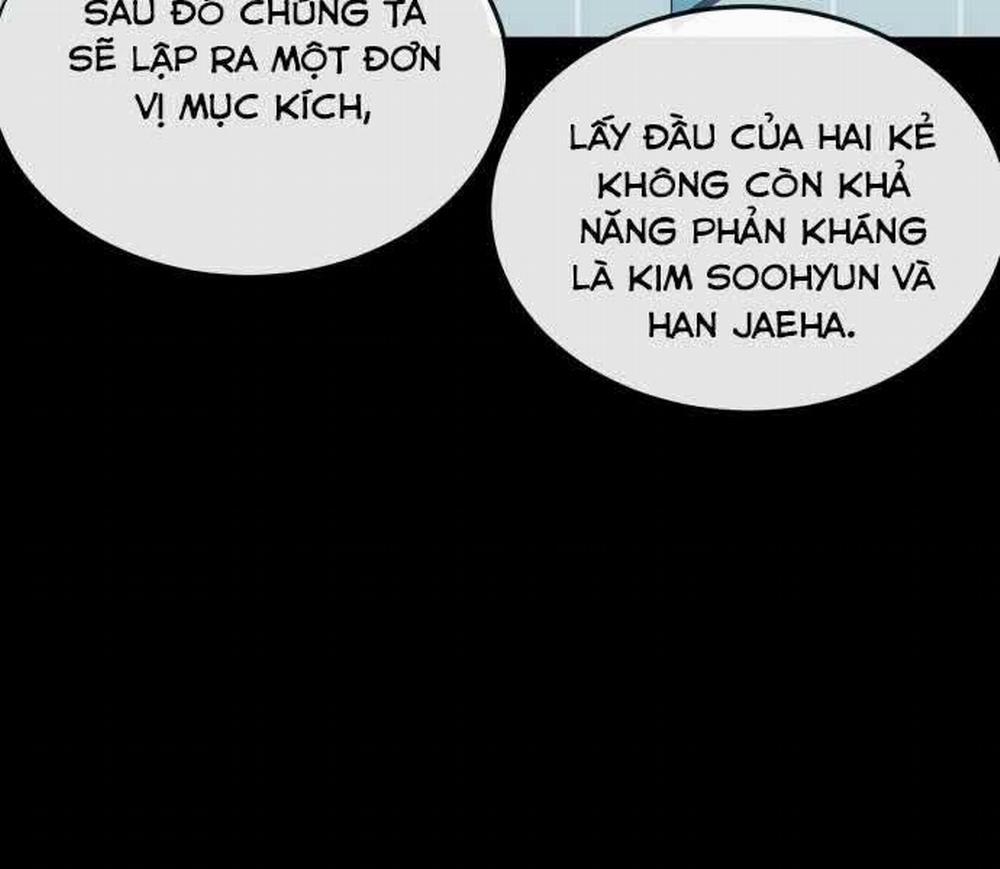 Nhiệm Vụ Diệu Kỳ 45 trang 66