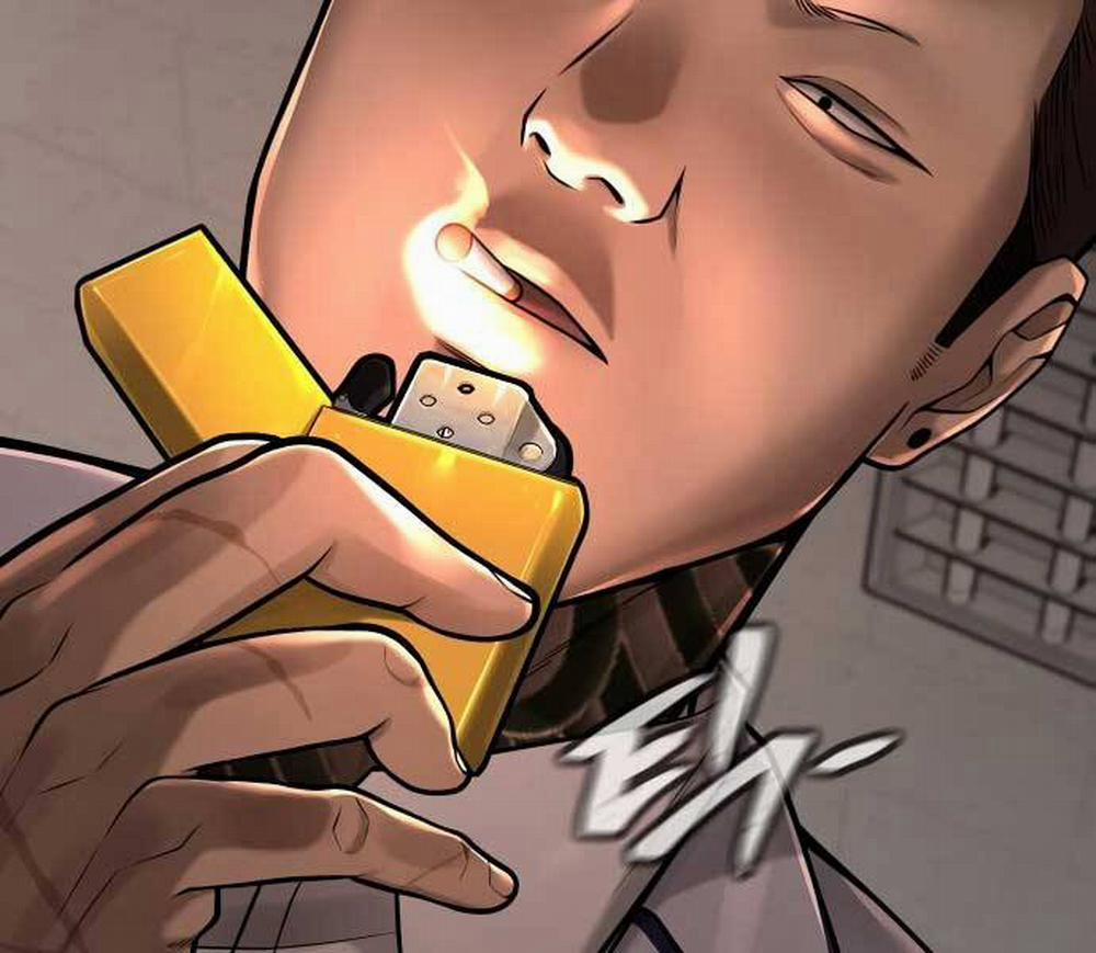 Nhiệm Vụ Diệu Kỳ 45 trang 68