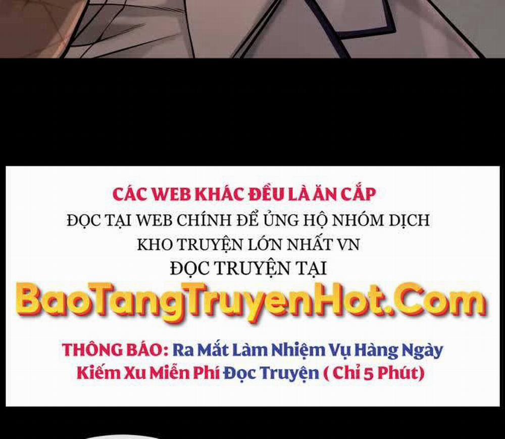 Nhiệm Vụ Diệu Kỳ 45 trang 69