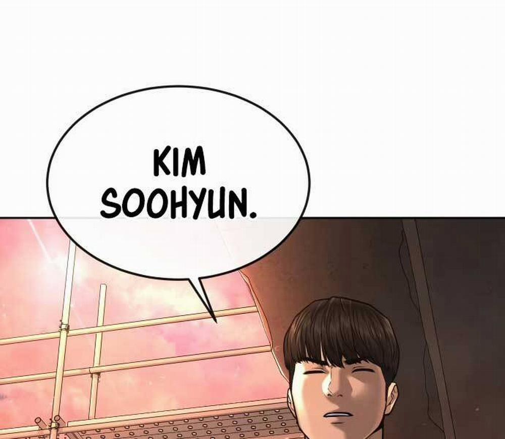 Nhiệm Vụ Diệu Kỳ 45 trang 7