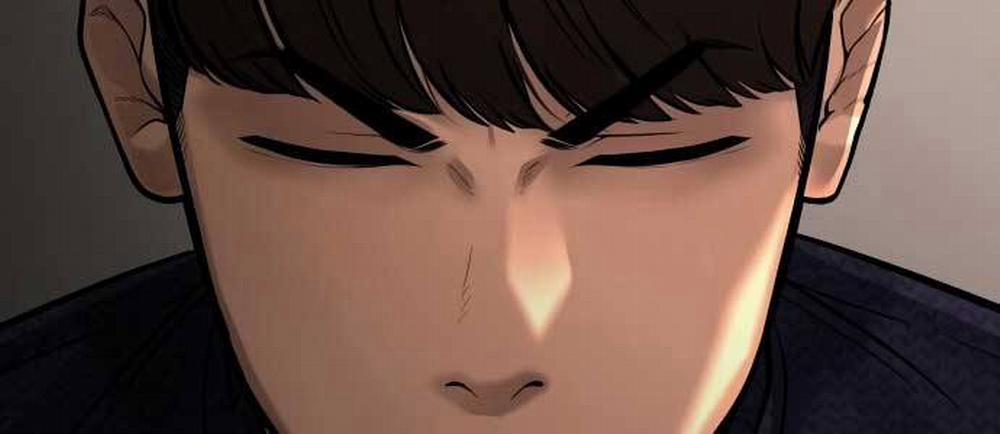 Nhiệm Vụ Diệu Kỳ 45 trang 71