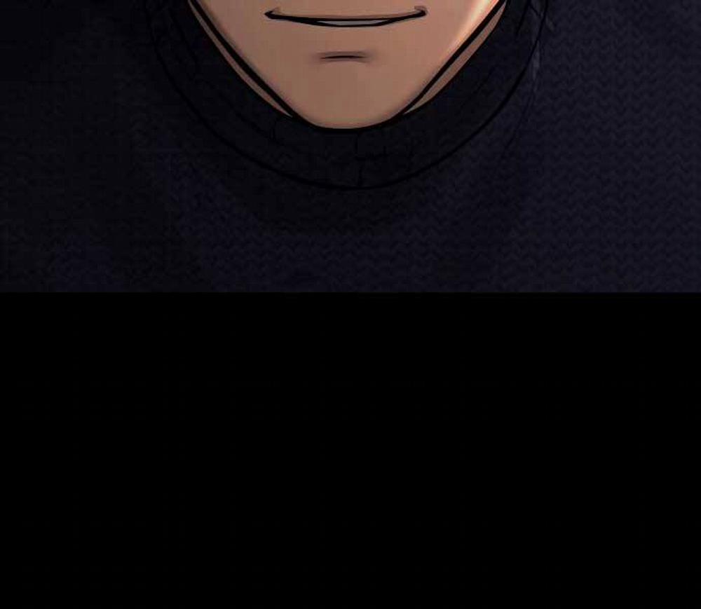 Nhiệm Vụ Diệu Kỳ 45 trang 72