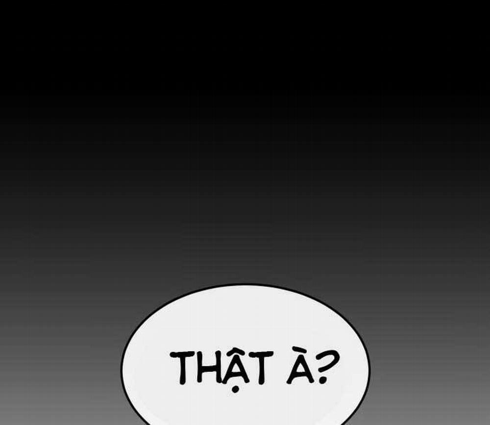 Nhiệm Vụ Diệu Kỳ 45 trang 73