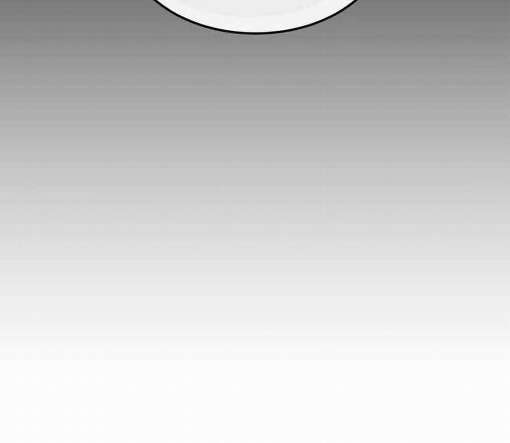 Nhiệm Vụ Diệu Kỳ 45 trang 74